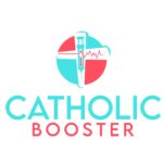 Catholic Booster