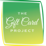 The Gift Card Project
