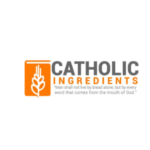 catholic-ingredients-logo